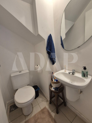 Imagem Casa com 3 Quartos à Venda, 107 m² em Vargem Pequena - Rio De Janeiro