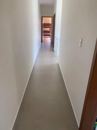 Imagem Sobrado com 4 Quartos à Venda ou Locação, 160 m² em Sertão Da Quina - Ubatuba