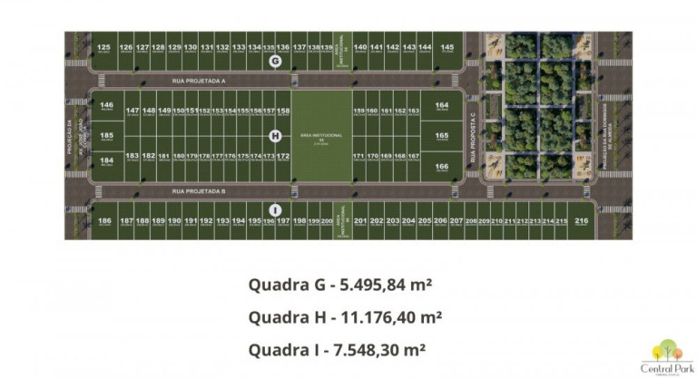 Imagem Imóvel à Venda, 6.000 m² em Espinheiros - Itajaí Imagem Imóvel à Venda, 6.000 m² em Espinheiros - Itajaí