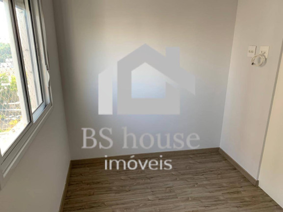 Imagem Apartamento com 2 Quartos para Alugar, 75 m² em Barcelona - São Caetano Do Sul Imagem Apartamento com 2 Quartos para Alugar, 75 m² em Barcelona - São Caetano Do Sul
