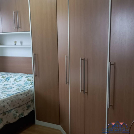 Imagem Apartamento com 2 Quartos à Venda,  em Bandeiras - Osasco
