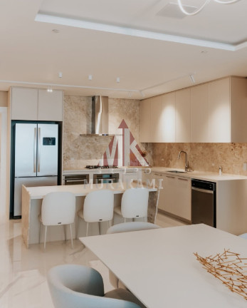 Imagem Imóvel com 4 Quartos à Venda, 184 m² em Centro - Balneário Camboriú Imagem Imóvel com 4 Quartos à Venda, 184 m² em Centro - Balneário Camboriú