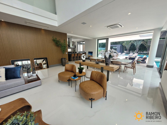 Imagem Imóvel com 6 Quartos à Venda, em Riviera - Bertioga Imagem Imóvel com 6 Quartos à Venda, em Riviera - Bertioga