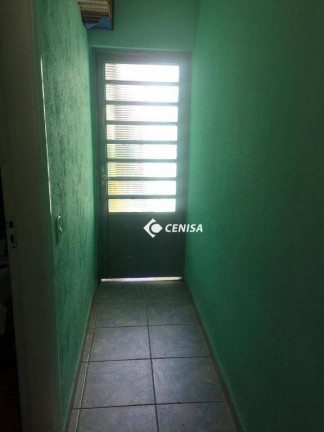 Imagem Casa com 3 Quartos à Venda, 125 m² em Jardim Morada Do Sol - Indaiatuba Imagem Casa com 3 Quartos à Venda, 125 m² em Jardim Morada Do Sol - Indaiatuba