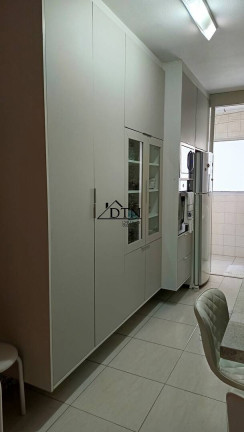 Imagem Apartamento com 2 Quartos à Venda, 68 m² em Vila Medeiros - São Paulo