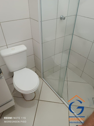 Imagem Apartamento com 2 Quartos à Venda, 54 m² em Jardim Santa Madalena - Mogi Guaçú Imagem Apartamento com 2 Quartos à Venda, 54 m² em Jardim Santa Madalena - Mogi Guaçú