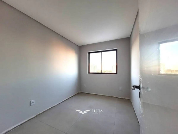 Imagem Apartamento com 3 Quartos à Venda, 84 m² em Centro - Barra Velha Imagem Apartamento com 3 Quartos à Venda, 84 m² em Centro - Barra Velha