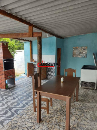 Imagem Chácara com 2 Quartos à Venda, 600 m² em Votorantim - Ibiúna Imagem Chácara com 2 Quartos à Venda, 600 m² em Votorantim - Ibiúna