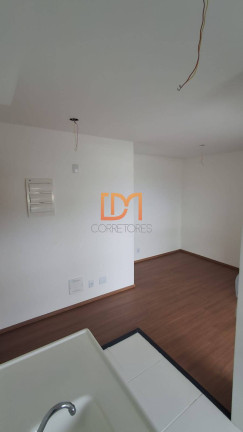Imagem Apartamento com 3 Quartos à Venda, 64 m² em Condomínio Residencial Colinas Do Paratehy - São José Dos Campos Imagem Apartamento com 3 Quartos à Venda, 64 m² em Condomínio Residencial Colinas Do Paratehy - São José Dos Campos
