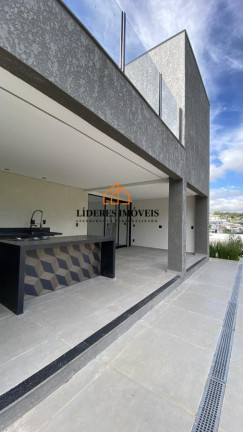 Imagem Casa de Condomínio com 4 Quartos à Venda, 525 m² em Gran Royalle - Lagoa Santa Imagem Casa de Condomínio com 4 Quartos à Venda, 525 m² em Gran Royalle - Lagoa Santa