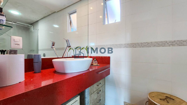 Casa com 3 Quartos à Venda, 143 m² em Amizade - Jaraguá Do Sul