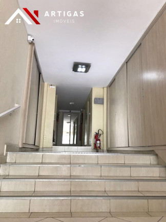 Imagem Apartamento com 2 Quartos à Venda, 60 m² em Mooca - São Paulo Imagem Apartamento com 2 Quartos à Venda, 60 m² em Mooca - São Paulo