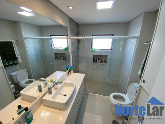 Imagem Apartamento com 3 Quartos à Venda, 137 m² em Vila São Vicente - São Paulo Imagem Apartamento com 3 Quartos à Venda, 137 m² em Vila São Vicente - São Paulo