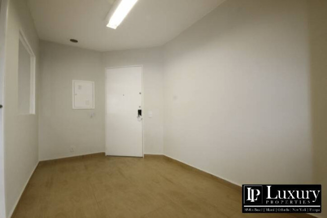 Imagem Imóvel Comercial à Venda, 54 m² em Morumbi - São Paulo Imagem Imóvel Comercial à Venda, 54 m² em Morumbi - São Paulo
