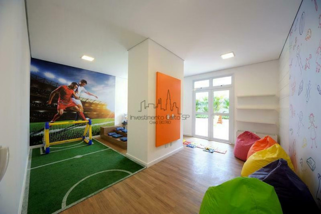 Imagem Apartamento com 3 Quartos à Venda, 89 m² em Mooca - São Paulo Imagem Apartamento com 3 Quartos à Venda, 89 m² em Mooca - São Paulo