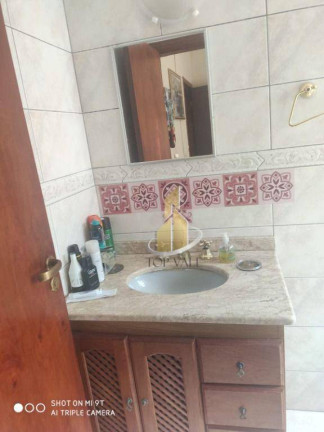 Imagem Casa com 4 Quartos à Venda, 185 m² em Urbanova - São José Dos Campos Imagem Casa com 4 Quartos à Venda, 185 m² em Urbanova - São José Dos Campos