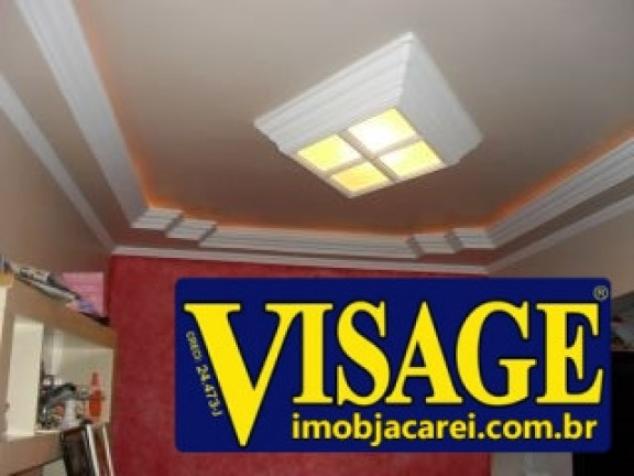 Imagem Casa com 4 Quartos à Venda, em Pq. Dos Principes - Jacareí Imagem Casa com 4 Quartos à Venda, em Pq. Dos Principes - Jacareí