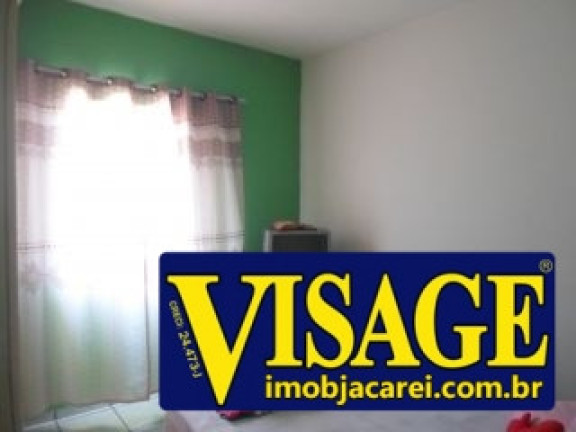 Imagem Casa com 2 Quartos à Venda, em Campo Grande - Jacareí Imagem Casa com 2 Quartos à Venda, em Campo Grande - Jacareí