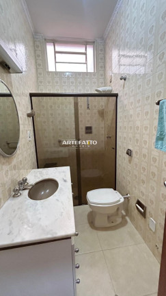 Imagem Casa com 3 Quartos à Venda, 360 m² Imagem Casa com 3 Quartos à Venda, 360 m²