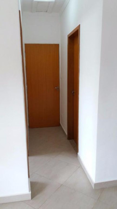 Imagem Sobrado com 2 Quartos à Venda, 105 m² em Vila Industrial - São José Dos Campos Imagem Sobrado com 2 Quartos à Venda, 105 m² em Vila Industrial - São José Dos Campos
