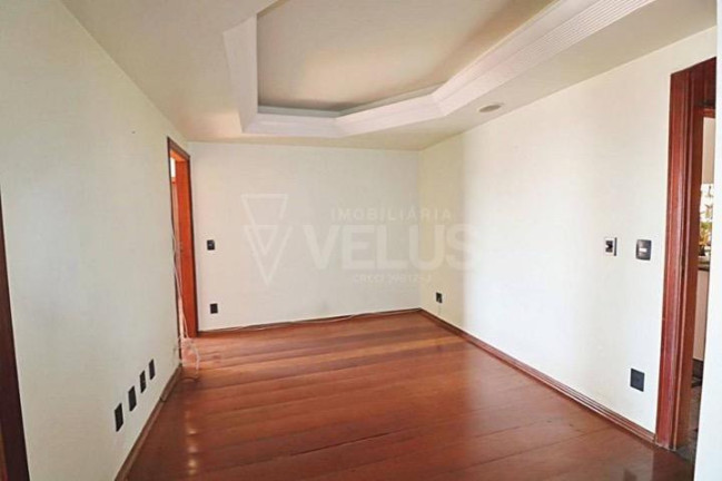 Imagem Apartamento com 3 Quartos à Venda, 208 m² em Centro - Sorocaba Imagem Apartamento com 3 Quartos à Venda, 208 m² em Centro - Sorocaba