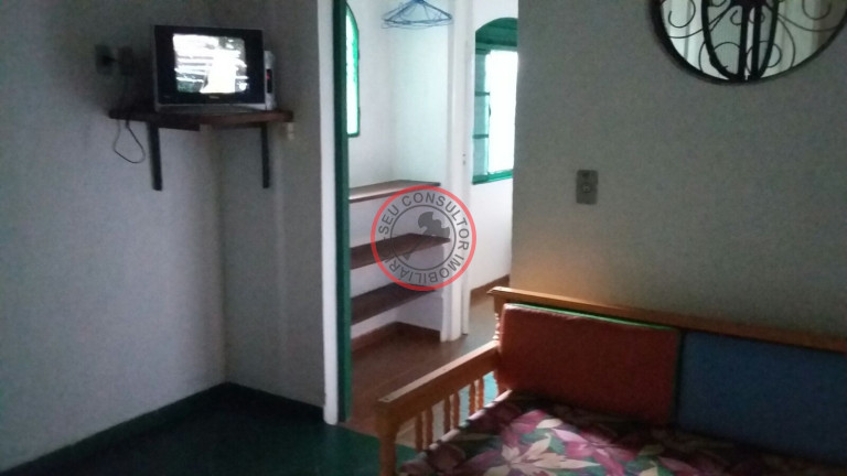 Imagem Casa com 4 Quartos à Venda, 200 m² em Boiçucanga - São Sebastião Imagem Casa com 4 Quartos à Venda, 200 m² em Boiçucanga - São Sebastião