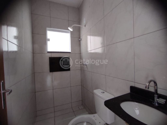 Imagem Casa de Condomínio com 2 Quartos à Venda, 55 m² em Nova Esperança - Parnamirim Imagem Casa de Condomínio com 2 Quartos à Venda, 55 m² em Nova Esperança - Parnamirim