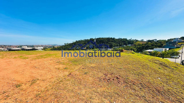 Imagem Terreno em Condomínio à Venda, 1 m² em Condomínio Residencial Itaporã De Atibaia - Atibaia Imagem Terreno em Condomínio à Venda, 1 m² em Condomínio Residencial Itaporã De Atibaia - Atibaia