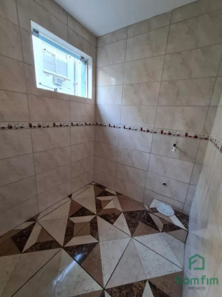 Imagem Apartamento com 1 Quarto à Venda, 24 m² em Menino Deus - Porto Alegre Imagem Apartamento com 1 Quarto à Venda, 24 m² em Menino Deus - Porto Alegre