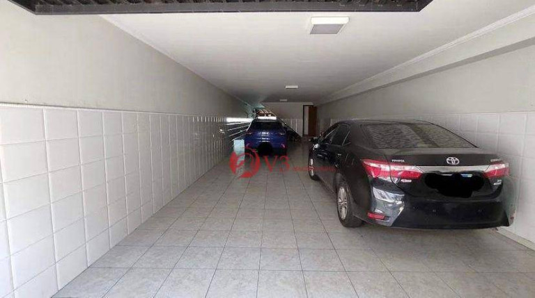 Imagem Casa com 4 Quartos à Venda ou Locação, 320 m² em Jardim Textil - São Paulo Imagem Casa com 4 Quartos à Venda ou Locação, 320 m² em Jardim Textil - São Paulo