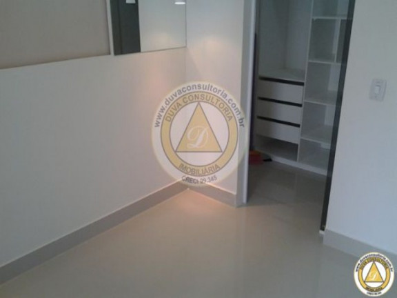 Imagem Apartamento com 2 Quartos à Venda, 75 m² em Centro - Guarujá Imagem Apartamento com 2 Quartos à Venda, 75 m² em Centro - Guarujá