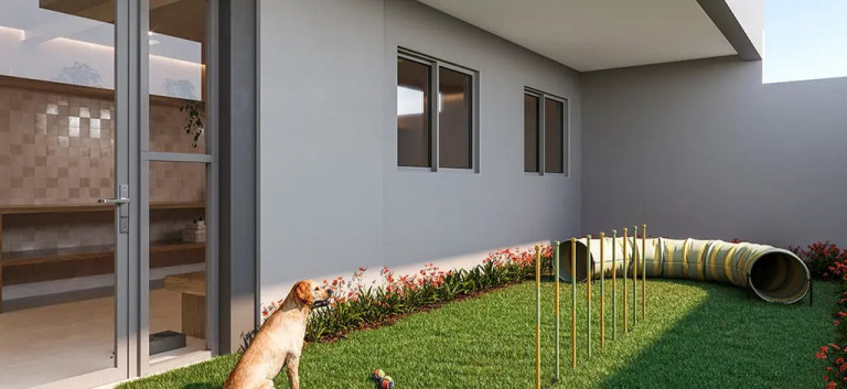 Imagem Imóvel com 3 Quartos à Venda, 103 m² em Vila Matilde - São Paulo Imagem Imóvel com 3 Quartos à Venda, 103 m² em Vila Matilde - São Paulo