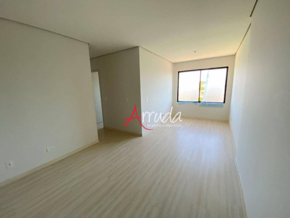 Imagem Apartamento com 2 Quartos à Venda, 61 m² em Neva - Cascavel
