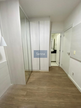Imagem Apartamento com 3 Quartos para Alugar, 61 m² em Parque União - Jundiaí Imagem Apartamento com 3 Quartos para Alugar, 61 m² em Parque União - Jundiaí