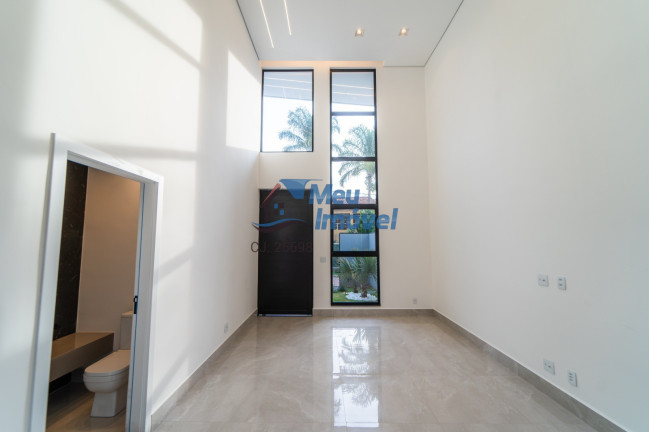 Imagem Casa com 4 Quartos à Venda, 280 m² em Setor Habitacional Arniqueira (águas Claras) - Brasília Imagem Casa com 4 Quartos à Venda, 280 m² em Setor Habitacional Arniqueira (águas Claras) - Brasília