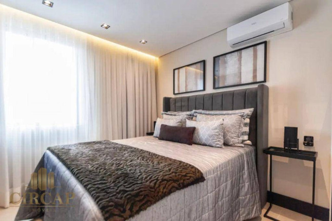 Imagem Apartamento com 3 Quartos à Venda, 106 m² em Perdizes - São Paulo Imagem Apartamento com 3 Quartos à Venda, 106 m² em Perdizes - São Paulo