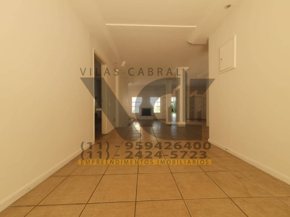 Imagem Casa com 5 Quartos à Venda, 480 m² em Interlagos - São Paulo Imagem Casa com 5 Quartos à Venda, 480 m² em Interlagos - São Paulo
