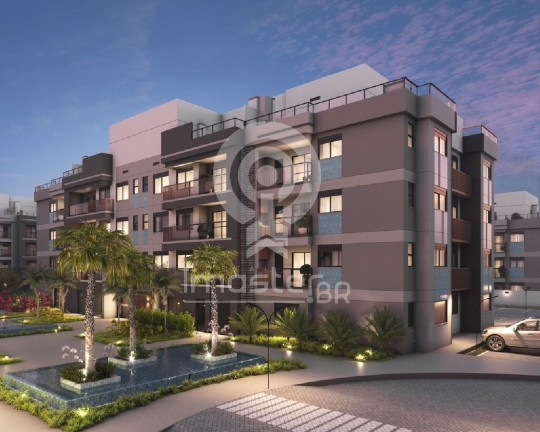 Imagem Apartamento com 2 Quartos à Venda, 84 m² em Barra Da Tijuca - Rio De Janeiro Imagem Apartamento com 2 Quartos à Venda, 84 m² em Barra Da Tijuca - Rio De Janeiro