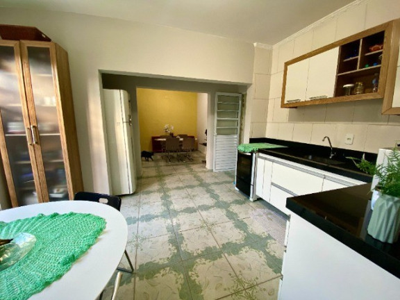 Imagem Sobrado com 4 Quartos à Venda, 150 m² em Conjunto Habitacional Júlio De Mesquita Filho - Sorocaba Imagem Sobrado com 4 Quartos à Venda, 150 m² em Conjunto Habitacional Júlio De Mesquita Filho - Sorocaba