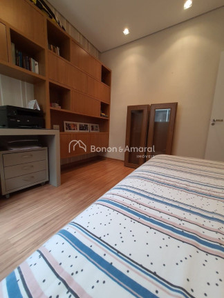 Imagem Casa de Condomínio com 3 Quartos à Venda, 300 m² em Condomínio Campos Do Conde I - Paulínia Imagem Casa de Condomínio com 3 Quartos à Venda, 300 m² em Condomínio Campos Do Conde I - Paulínia
