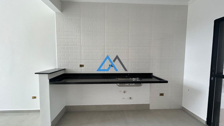 Imagem Casa com 2 Quartos à Venda, 80 m² em Residencial Jardins Da Catalunha - Atibaia