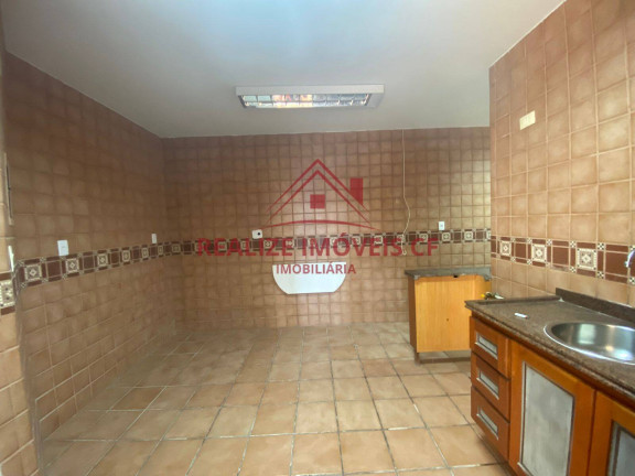 Imagem Cobertura com 2 Quartos à Venda, 120 m² em Centro - Cabo Frio