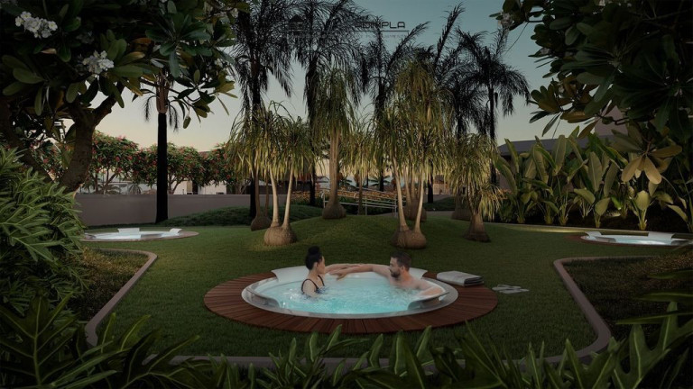 Imagem Apartamento com 2 Quartos à Venda, 54 m² em Gávea - Rio De Janeiro