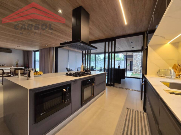 Imagem Casa de Condomínio com 3 Quartos à Venda, 1 m² em Caxambú - Jundiaí Imagem Casa de Condomínio com 3 Quartos à Venda, 1 m² em Caxambú - Jundiaí