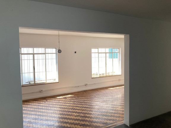 Imagem Casa com 3 Quartos para Alugar, 160 m² em Campo Belo - São Paulo Imagem Casa com 3 Quartos para Alugar, 160 m² em Campo Belo - São Paulo