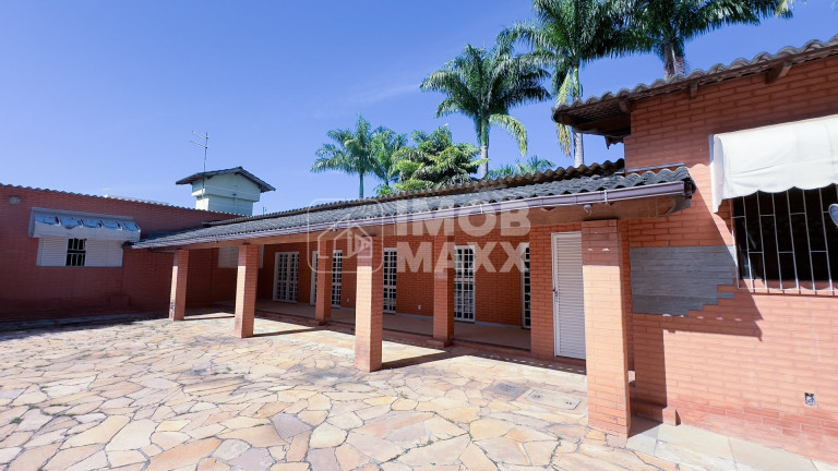 Imagem Casa com 4 Quartos à Venda, 67.488 m² em Lago Sul - Brasília Imagem Casa com 4 Quartos à Venda, 67.488 m² em Lago Sul - Brasília