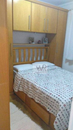 Imagem Apartamento com 2 Quartos à Venda, 50 m² em Vila Formosa - São Paulo Imagem Apartamento com 2 Quartos à Venda, 50 m² em Vila Formosa - São Paulo