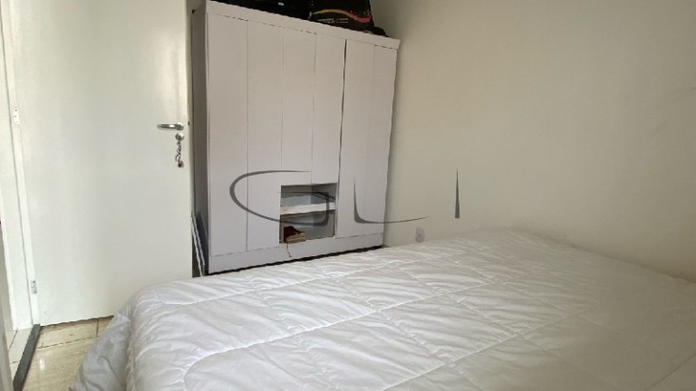 Imagem Imóvel com 1 Quarto à Venda, 32 m² em Brás - São Paulo Imagem Imóvel com 1 Quarto à Venda, 32 m² em Brás - São Paulo