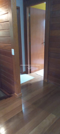 Imagem Casa com 3 Quartos à Venda, 5.000 m² em Condomínio Itaembu - Itatiba Imagem Casa com 3 Quartos à Venda, 5.000 m² em Condomínio Itaembu - Itatiba