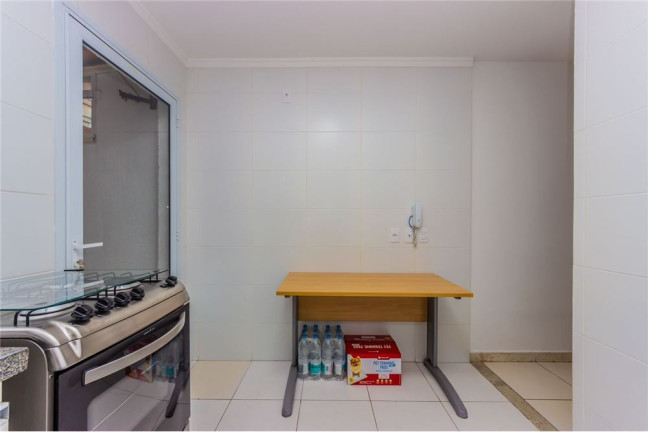 Imagem Casa com 3 Quartos à Venda, em Chácara Belenzinho - São Paulo Imagem Casa com 3 Quartos à Venda, em Chácara Belenzinho - São Paulo